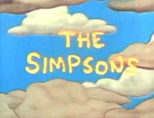 Simpsons